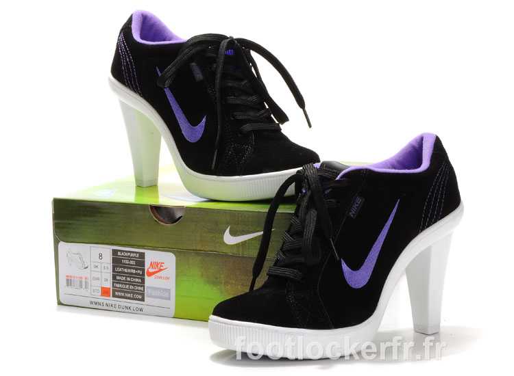 talon nike prix vintage vendange aprixreduit talon nike noir boutique